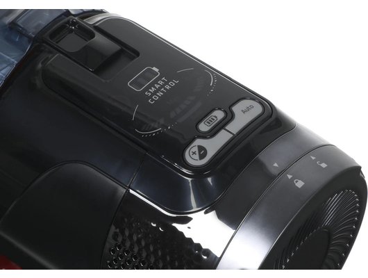 Вертикальный пылесос TEFAL X-FORCE FLEX 12.60 NEO (TY9LC1WO)
